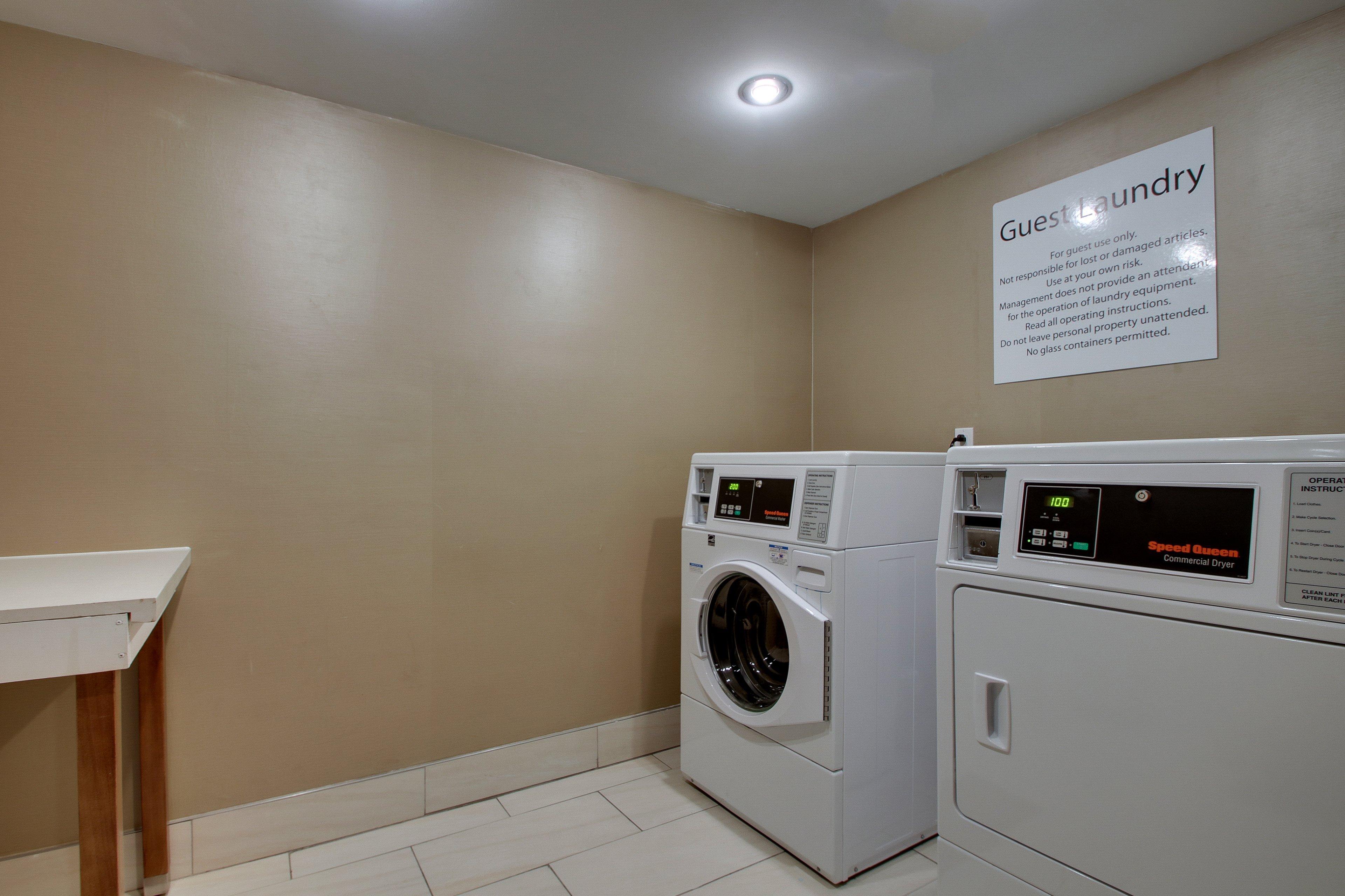 Holiday Inn Express & Suites Wapakoneta By Ihg Dış mekan fotoğraf