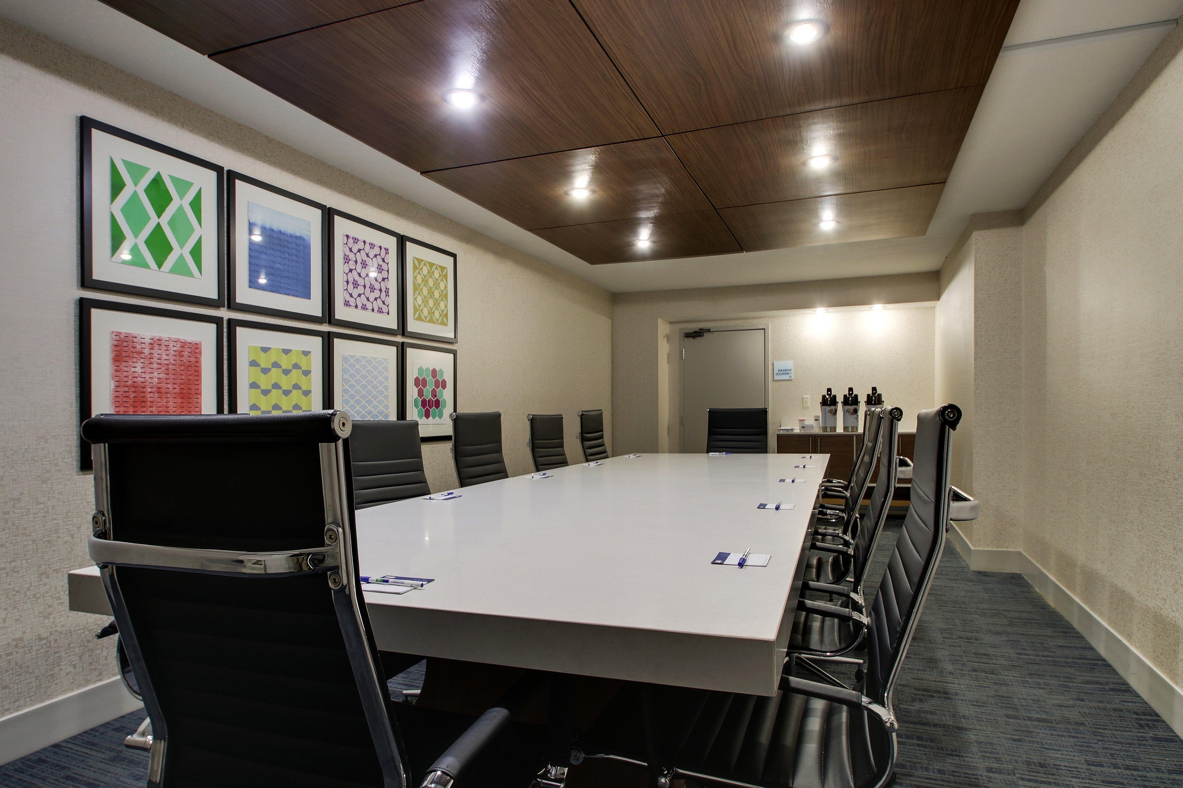 Holiday Inn Express & Suites Wapakoneta By Ihg Dış mekan fotoğraf