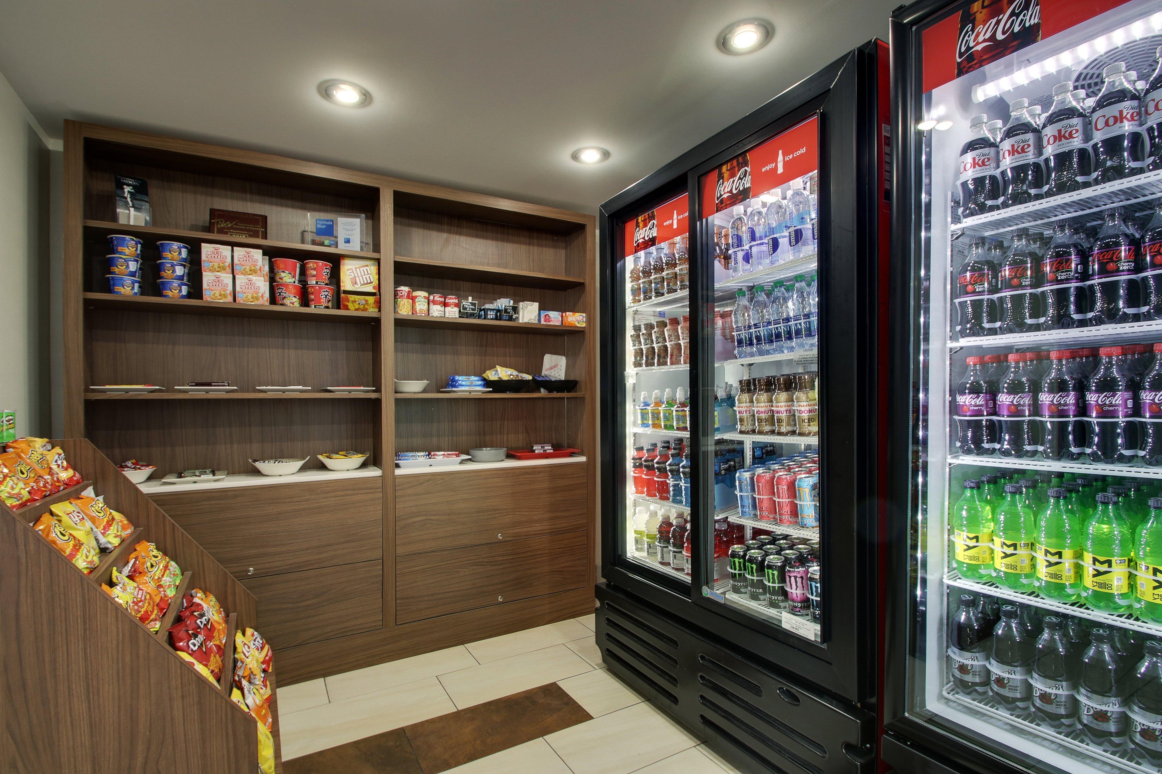 Holiday Inn Express & Suites Wapakoneta By Ihg Dış mekan fotoğraf