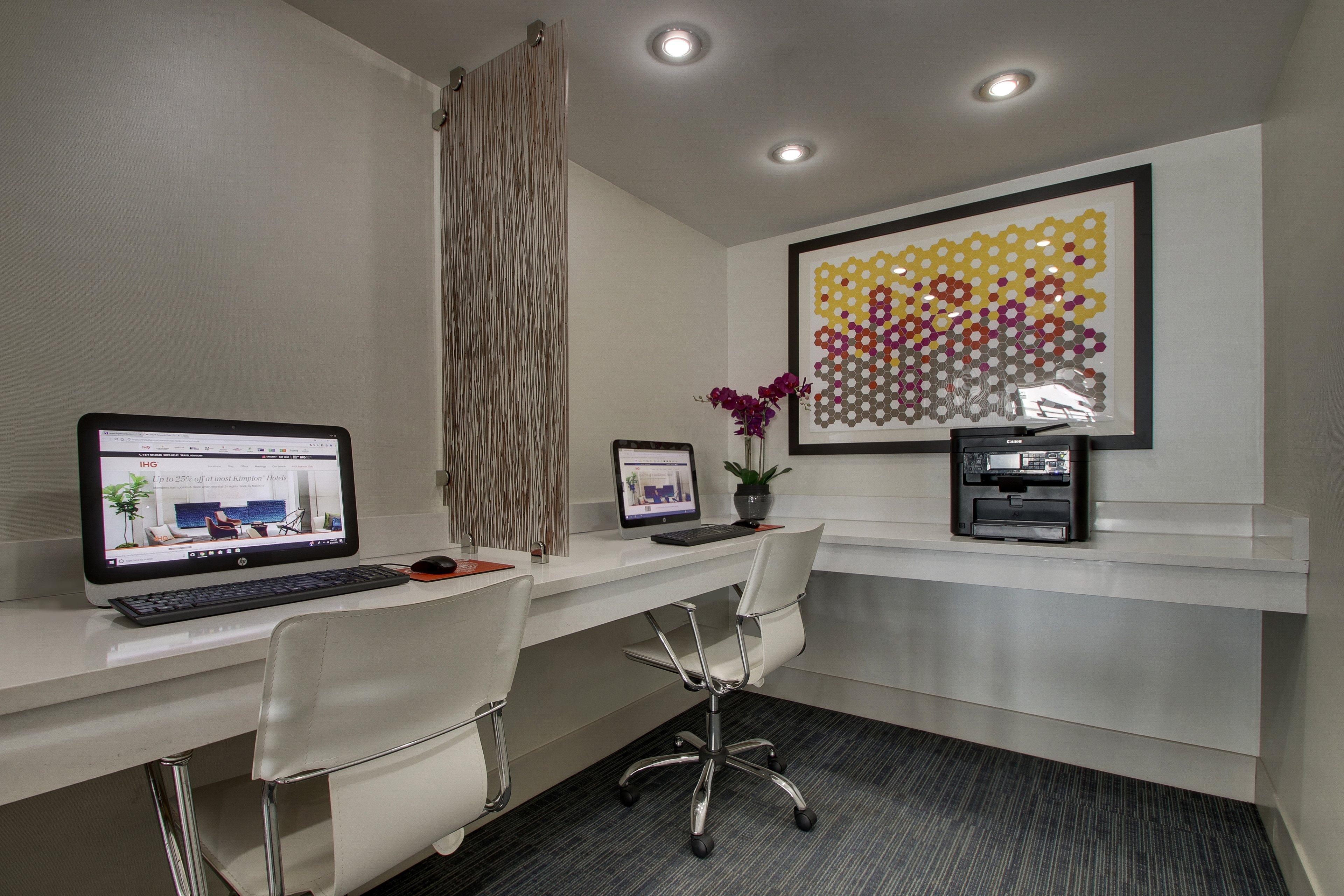 Holiday Inn Express & Suites Wapakoneta By Ihg Dış mekan fotoğraf